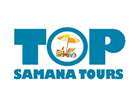Tours Samana Dominican Republic.