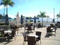 Appartements a louer a Samana en République Dominicaine avec vue et piscine.