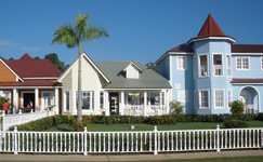 Find Small Business in the Town of Samana - Taxi Service in Samana, Private Tour Guide in Samana, Local Artist Painter in Samana, Internet Center in Samana and much more...