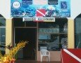 Bucear en Samana, República Dominicana – Ozeanic Caribbean Y H2O Centro de buceo en Samana, DR