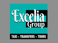 Samana Taxi Transfers from all Airports in Dominican Republic to Samana City, Las Terrenas and Las Galeras. Taxi Service in Samana Town offers also Sightseeing Tours for Cruise Ship and for Hotels to : Waterfall Cascada El Limon, Beautiful La Playita Beach and Playa Rincon.