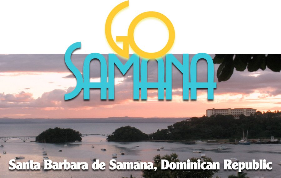 Samana Town Car Rental - Rent a Car in Samana Dominican Republic.