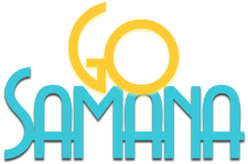 Go Samana - No.1 Website in Samana - Advertising, Marketing and Promotion of your Business of Samana, Dominican Republic to the International World of Tourism.