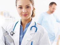 Medical Center in Samana Town, Dominican Republic - Doctor in Town of Samana, International Medical Clinic on the Samana Peninsula. Doctor for Emergency Care in Samana Town, Radiography in Samana, Surgery in Samana, Ambulance Service in Samana, Dominican Republic.