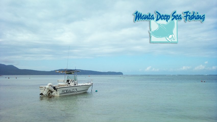 manta-robalo-21-foot-deep-sea-fishing-boat-las-galeras-samana.jpg