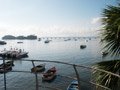 Hotel Barato y Económico en Samana Centro Republica Dominicana.