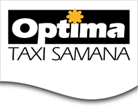 Taxi Service in Samana. Professional Taxi Service in the Town of Samana, Transfer to and From Samana Airport El Catey and All Airports in Dominican Republic. Taxi Service for Private Tour all over Samana Peninsula. Samana Taxi Service to Las Terrenas and Las Galeras in Dominican Republic.
