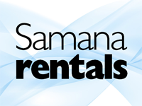 Samana Rentals : Rent it all in Samana Dominican Republic. Rent a Car, Motorcycle, Scooter, Boat, ATV, Kayak and more. Samana DR Vacation Rentals : Rent a House, Condo & Apartment for your short or long term vacation in Samana Dominican Republic.