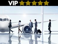 Samana VIP Taxi Transfers from all Airports in Dominican Republic to Samana City, Las Terrenas and Las Galeras. Taxi Service in Samana Town offers also Exclusive Sightseeing Tours for Hotels to : Waterfall Cascada El Limon, Playa Rincon and more.