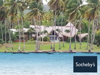 Luxury Real Estate in Samana Dominican Republic. Exclusive Properties for Sale in Samana Peninsula, DR. Luxury Villas, Homes, Condominiums, Commercial Real Estate and Oceanfront Land in Samana Peninsula Dominican Republic. Luxury Rentals in Samana.