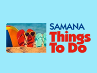 10 Best Things To Do in Samana Dominican Republic.