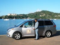 Samana Tours & Excursions. Best Private Excursions in Samana Dominican Republic.