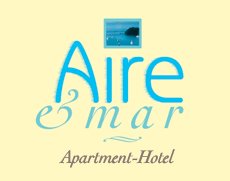 Cheap Aparthotel located right downtown Samana Dominican Republic.