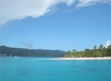 Samana DR Tourism and Online Travel Guide.