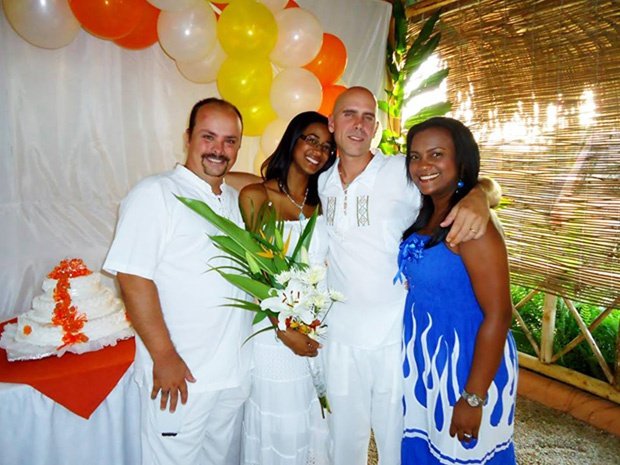 photo8