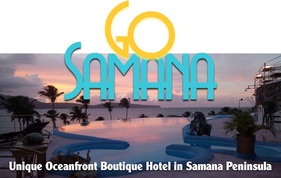 Boutique Hotels in Samana Dominican Republic Samana Top Boutique