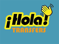 Santo Domingo Airport Taxi to SAMANA at cheap prices with HOLA Taxi.