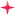 Web Design in Las terrenas and in Samana, Website Design and Creation by Jon Velas, Web Flash in Town of Samana and Las Terrenas, SEO - Search Engine Optimization in Samana and Las Terrenas to guarantee you Page 1 Ranking in GOOGLE !