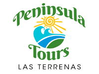 Excursions and Tours from Las Terrenas Samana Dominican Republic.