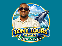 Top Excursions from Samana Dominican Republic.