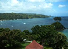 Samana Dominican Republic Apartment, Condo & Home Rentals.